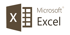 Connecteur compatible - Microsoft Excel