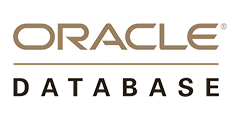 Connecteur compatible - Oracle Database