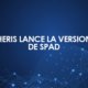 Coheris lance la version 9.0 de SPAD