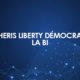 Coheris Liberty démocratise la Business Intelligence