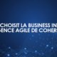 IFOP choisit la Business Intelligence agile de Coheris
