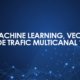 Le machine learning, vecteur de trafic multicanal ?