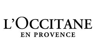 Logo l'Occitane